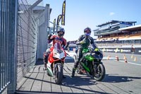 Le-Mans;event-digital-images;france;motorbikes;no-limits;peter-wileman-photography;trackday;trackday-digital-images